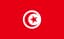 Tunisia